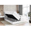 Bed with Mattress-105504805-105504807