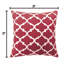 Housse de coussin carrée géométrique Ming-1883330982-1883330985