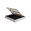 Lit plateforme avec rangement Aristedes-106503224-106503226