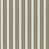 Charcoal/Linen selected