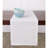 Diana - 100% Pure Linen Table Runner-111522015-111522009