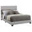 Panel Bed-1863409056-1863409062