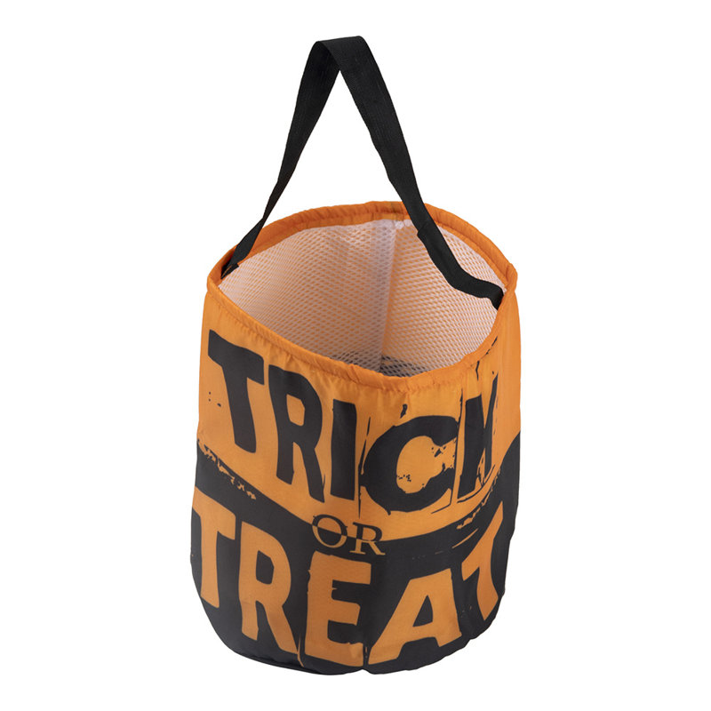 Halloween Decorative Accent