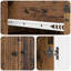 Storage Cabinet-74458660