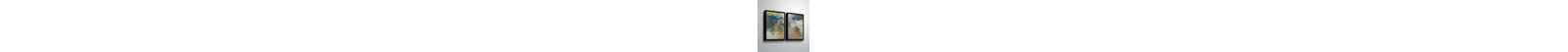 " Kaibab " 2 - Pieces Painting Print-1679518438-1679518436
