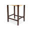 Piper 26" Counter Stool-410002216