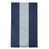 Navy Blue/Gray New York Bronx Baseball