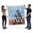 Polyester Wall Hanging