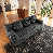 CSN-W5571P509746Dark Grey