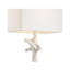 Branch Table Lamp