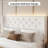 Bed Frame With Storage Drawers And Tufted Headboard Velvet Upholstered Platform, Led Light Wingback-1334576381-1334576383