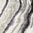 Atsuko Oriental Indoor Rug-301911093