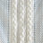 Cutrer Cotton Room Darkening Curtain Panel-448655042-448655052