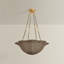 Ardonia Chandelier-408970522-408970521
