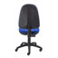 Carrol Office Chair-34994602-86813244