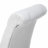 BROXTON TUFT DINING ROLLTOP KD