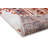 Indoor Rug-866328451