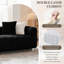 Canapé 3 places polyvalent-783460590