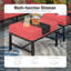 Ensemble de conversation Tapasi-107510967-97317309