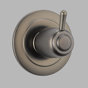 Aged Pewter