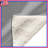 Gray Abstract Mountains Blankets-124132241