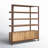 Jeanna Bookcase-1754111493