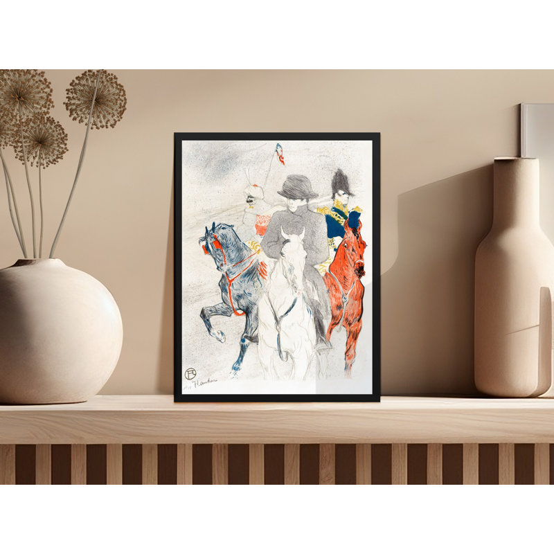 Cullen Print, 20x30