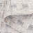 Arkaitz Renewal Hand Woven Pet Yarn Pile Plaid Rug-1129871370