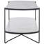 Table basse Reyo-1771455540