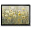 «Summer in Bloom I», reproduction d'art sur toile-95887438-95887437