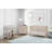 Reign Changing Table In Washed Natural-114553455