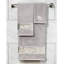  Essuie-mains 100% coton turc-22257286