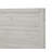 Romney Solid Wood Standard Bed-1082581940-1082581941