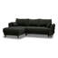 Casas 5 Seater Sofa Bed-2014667528-2033519889-2033519895