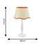 Arite Table Lamp-1618001134-1618001138-1618001139