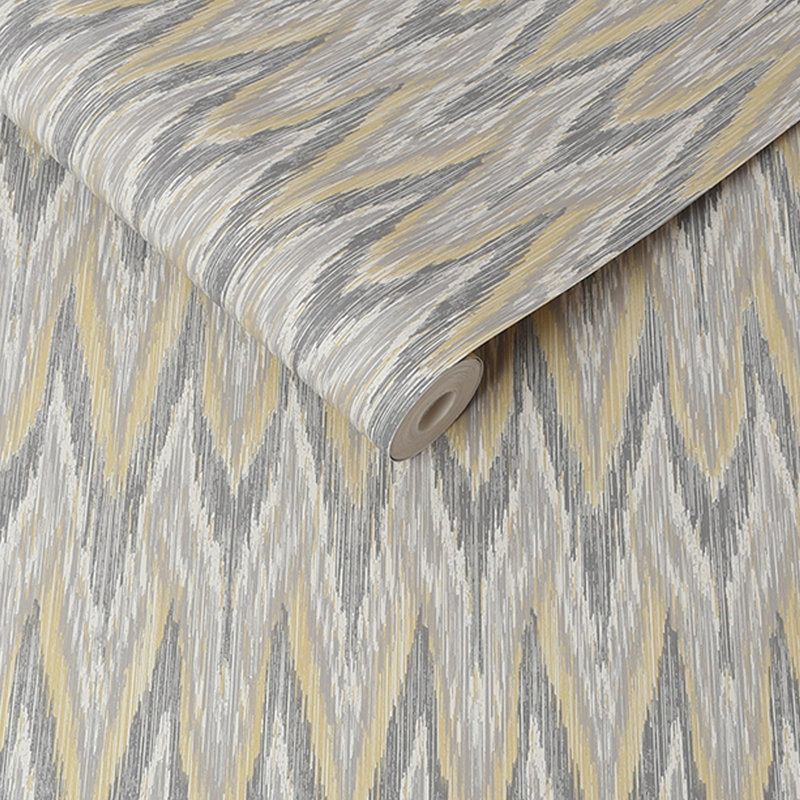 Superfresco 10m x 52cm Matte Wallpaper Roll