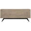 Illusion 78'' W Solid Wood Buffet-39395541