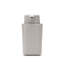 Ensemble de rangement pour évier avec distributeur de savon Brabantia-54930506