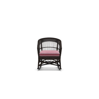 San Michele Rocker