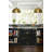 Center To Center Retro Bar Pull-110115322-123131362
