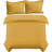 Simply Soft™ Ultra Soft Microfiber Duvet Cover Set-112229853-112229861