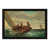 Black Floater Framed is unavailable