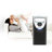 Envion Tower Air Purifier with HEPA Type Filter for 200 Cubic Feet
