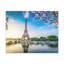 No Frame Print on Canvas-1209942471