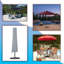 Outdoor Cover-1951252385
