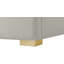 Lit plateforme tapissier Royce-67046806-67046795