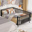 Lit plateforme simple en métal-1534230661-1534230663
