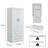 Adeboye Armoire