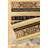 Letrecia Rug-367079305