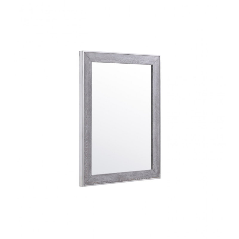 Miroir Wensley Crane